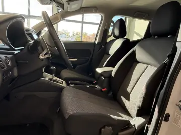 MITSUBISHI L200 Spirit 4WD Cutie Automata