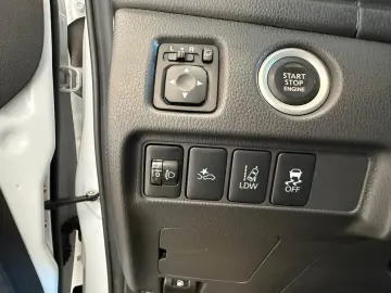 MITSUBISHI L200 Spirit 4WD Cutie Automata