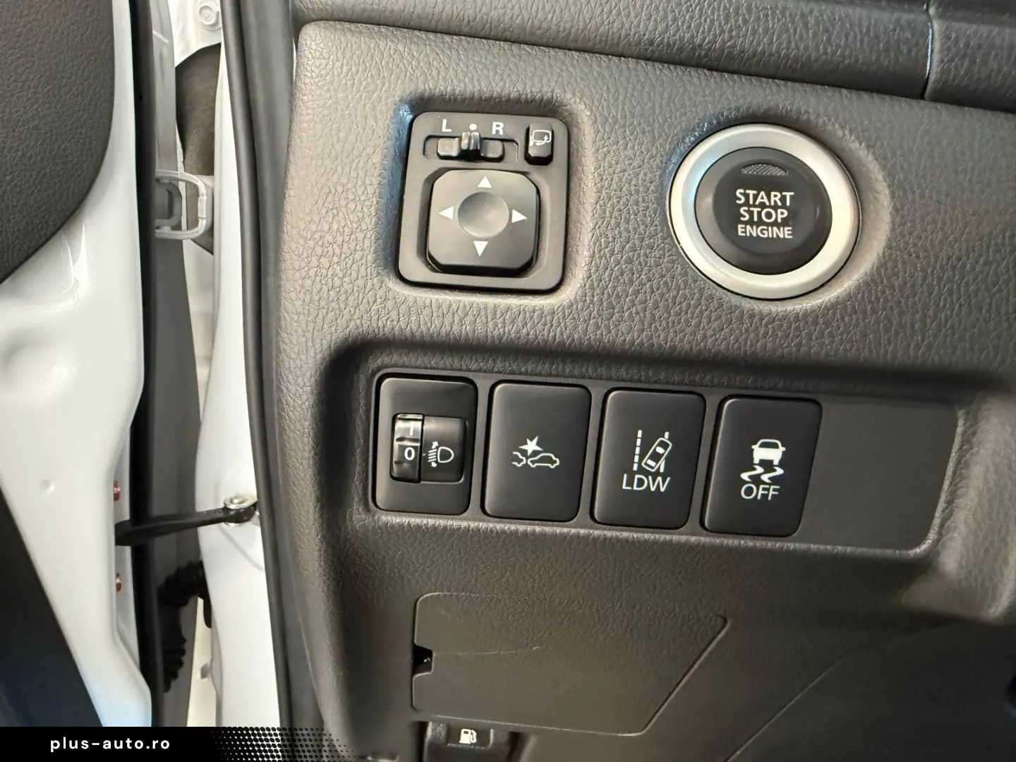 MITSUBISHI L200 Spirit 4WD Cutie Automata