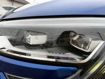 Gt-Line Bose 1.5 dCi 110Cp Euro 6   Garantie 12 Luni