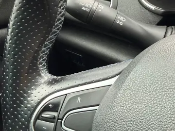 Gt-Line Bose 1.5 dCi 110Cp Euro 6   Garantie 12 Luni