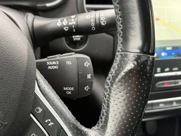 Gt-Line Bose 1.5 dCi 110Cp Euro 6   Garantie 12 Luni