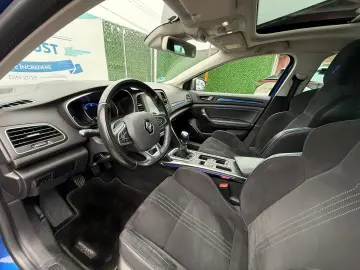 Gt-Line Bose 1.5 dCi 110Cp Euro 6   Garantie 12 Luni