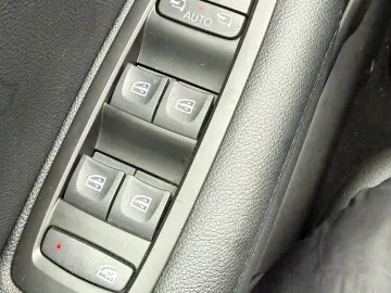 Gt-Line Bose 1.5 dCi 110Cp Euro 6   Garantie 12 Luni