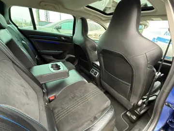 Gt-Line Bose 1.5 dCi 110Cp Euro 6   Garantie 12 Luni