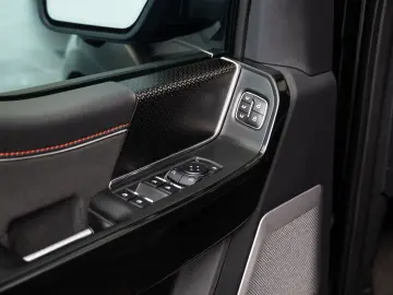 FORD F-150 Raptor 360 B&O