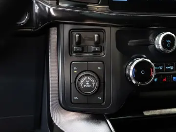 FORD F-150 Raptor 360 B&O