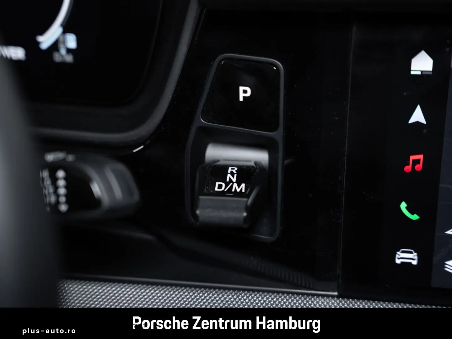 PORSCHE Cayenne E-Hybrid Coupe BOSE PASM InnoDrive Head-