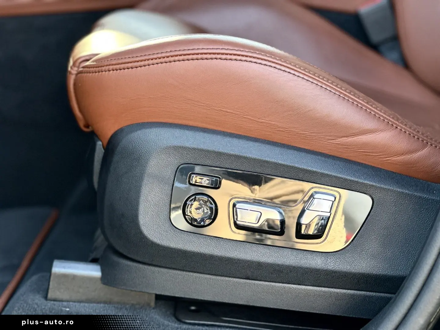 BMW X7 M60i xDrive Sportpaket Gestiksteuerung DAB