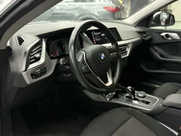 BMW 218 Gran Coupé 216dA