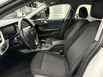 BMW 218 Gran Coupé 216dA