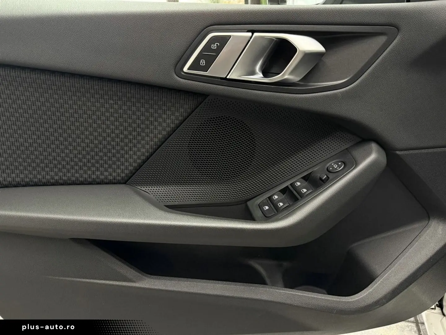 BMW 218 Gran Coupé 216dA