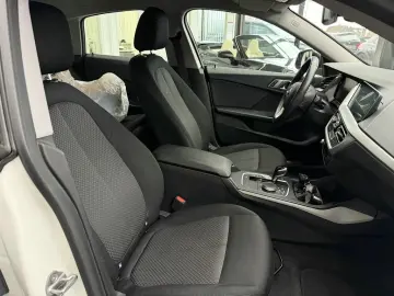 BMW 218 Gran Coupé 216dA