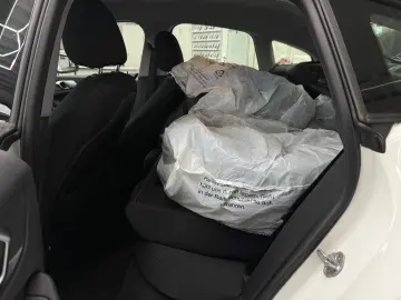 BMW 218 Gran Coupé 216dA