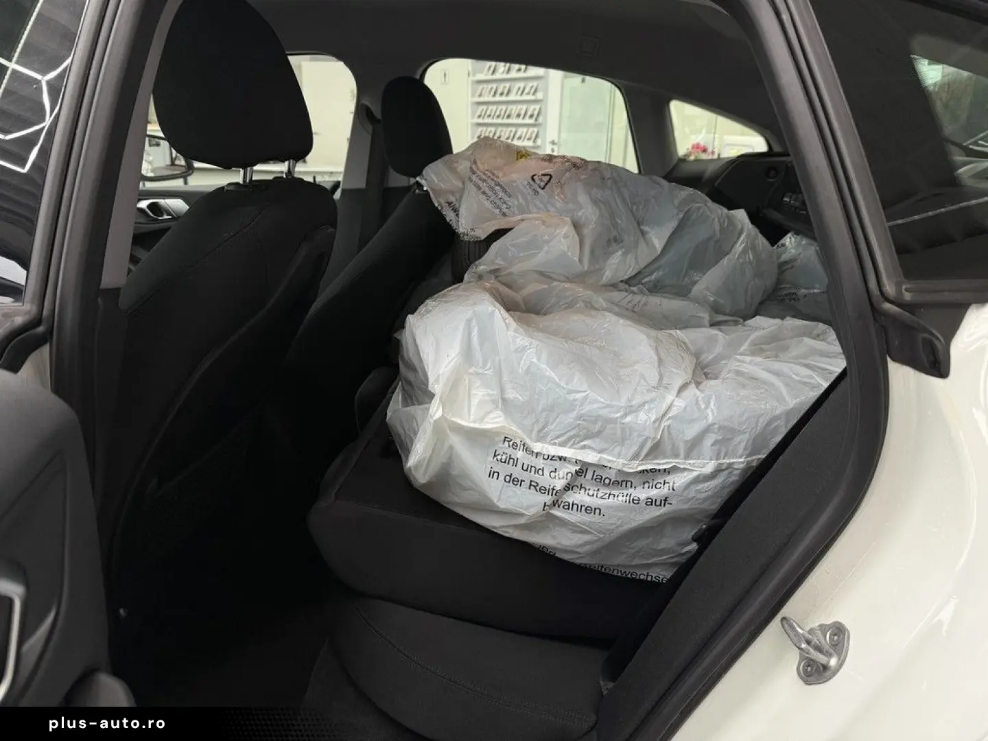 BMW 218 Gran Coupé 216dA