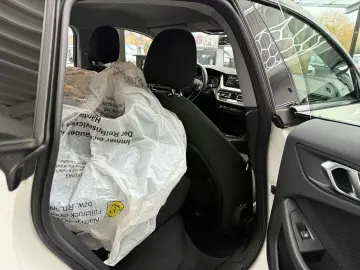 BMW 218 Gran Coupé 216dA