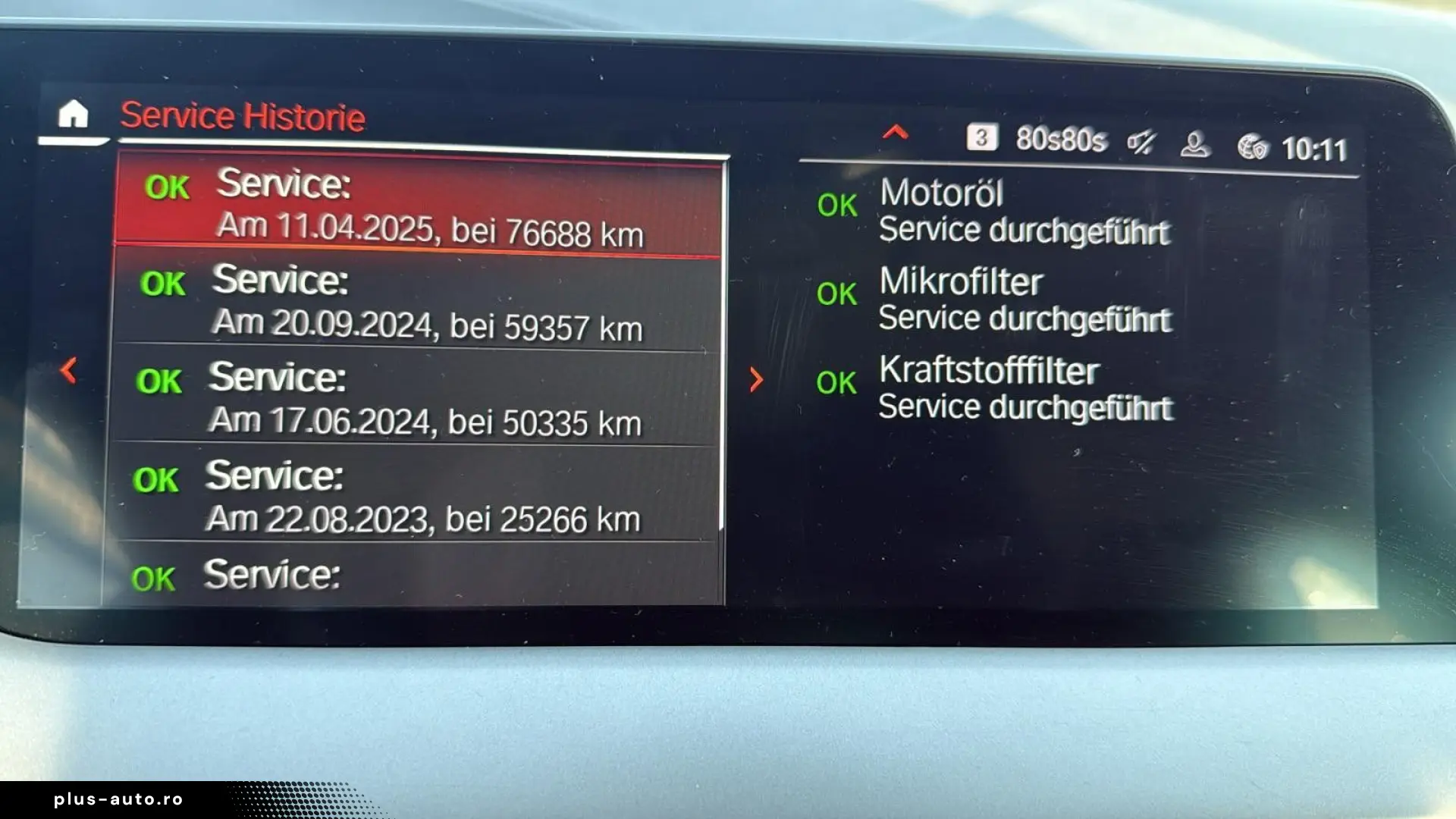 BMW 218 Gran Coupé 216dA