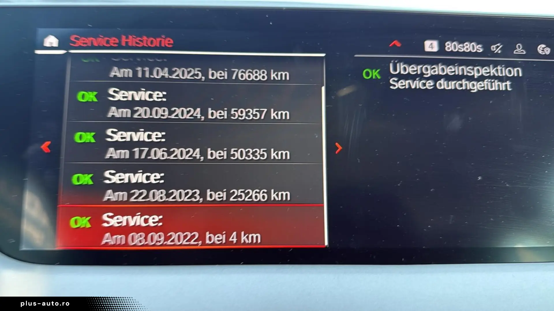 BMW 218 Gran Coupé 216dA