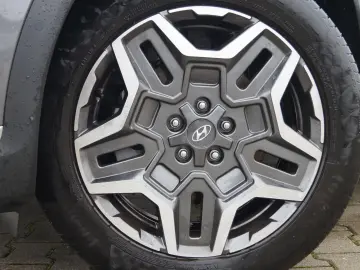 HYUNDAI SANTA FE 1.6 TGDi PHEV 4WD SIGNATURE NAVI HUD AC