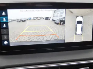 HYUNDAI SANTA FE 1.6 TGDi PHEV 4WD SIGNATURE NAVI HUD AC