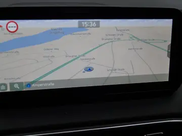 HYUNDAI SANTA FE 1.6 TGDi PHEV 4WD SIGNATURE NAVI HUD AC