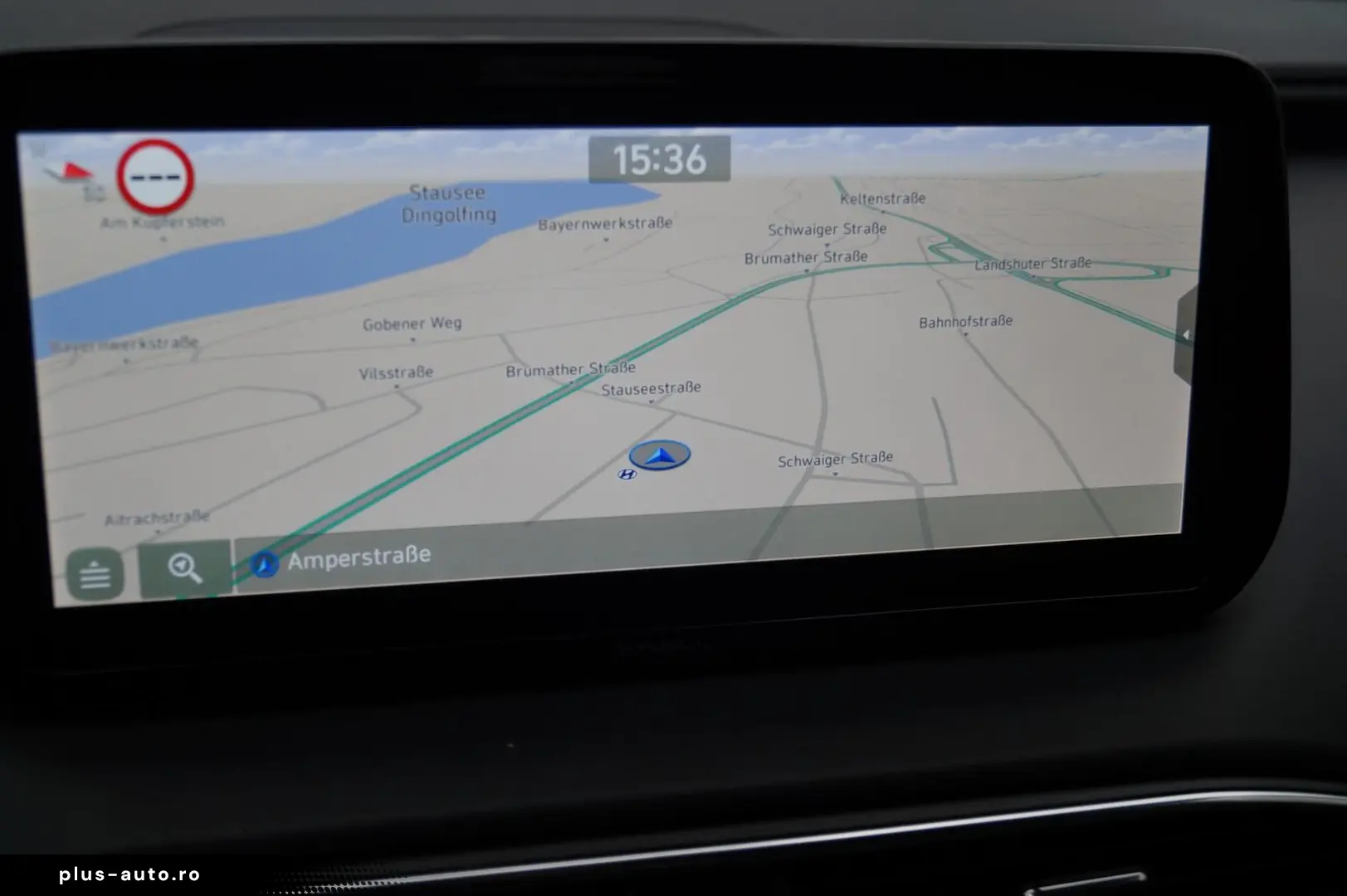 HYUNDAI SANTA FE 1.6 TGDi PHEV 4WD SIGNATURE NAVI HUD AC