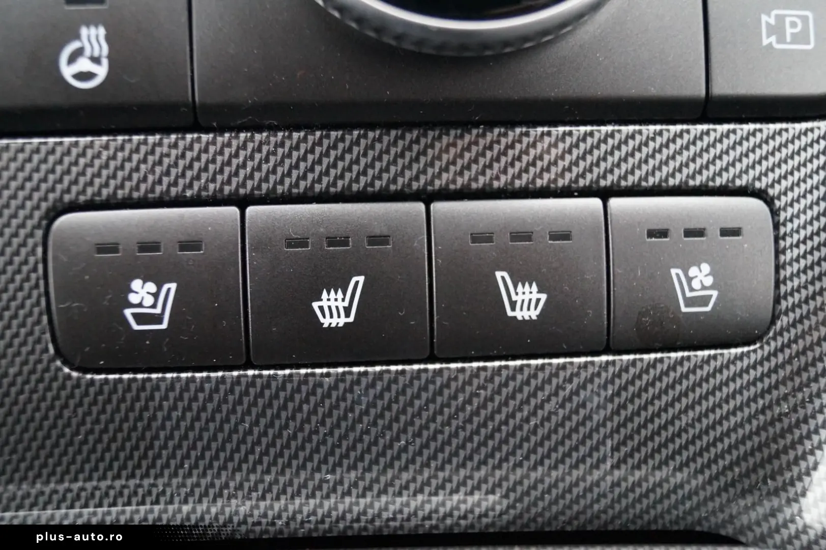 HYUNDAI SANTA FE 1.6 TGDi PHEV 4WD SIGNATURE NAVI HUD AC