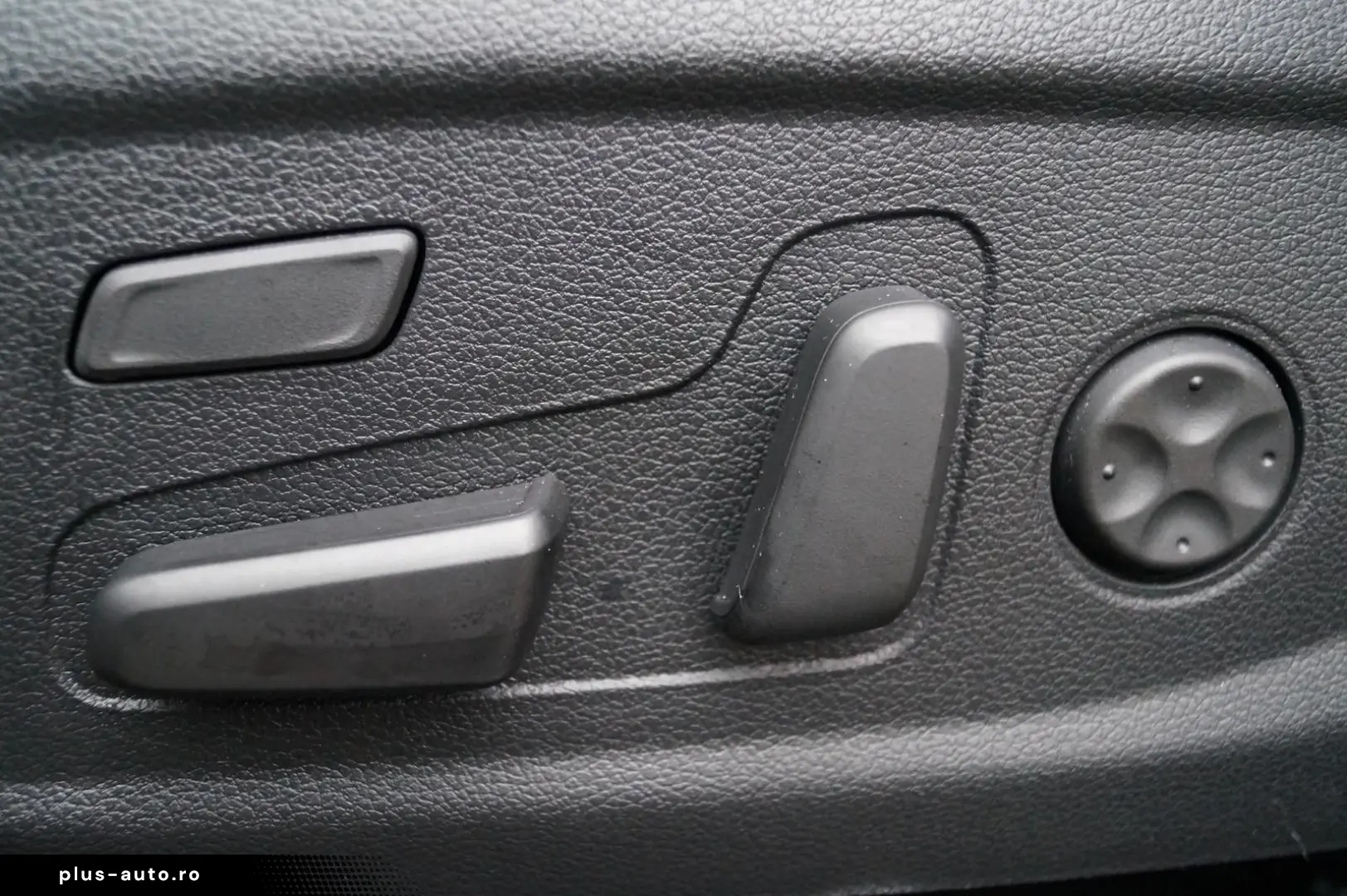 HYUNDAI SANTA FE 1.6 TGDi PHEV 4WD SIGNATURE NAVI HUD AC