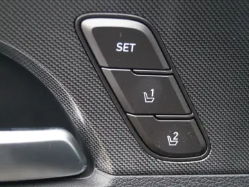 HYUNDAI SANTA FE 1.6 TGDi PHEV 4WD SIGNATURE NAVI HUD AC