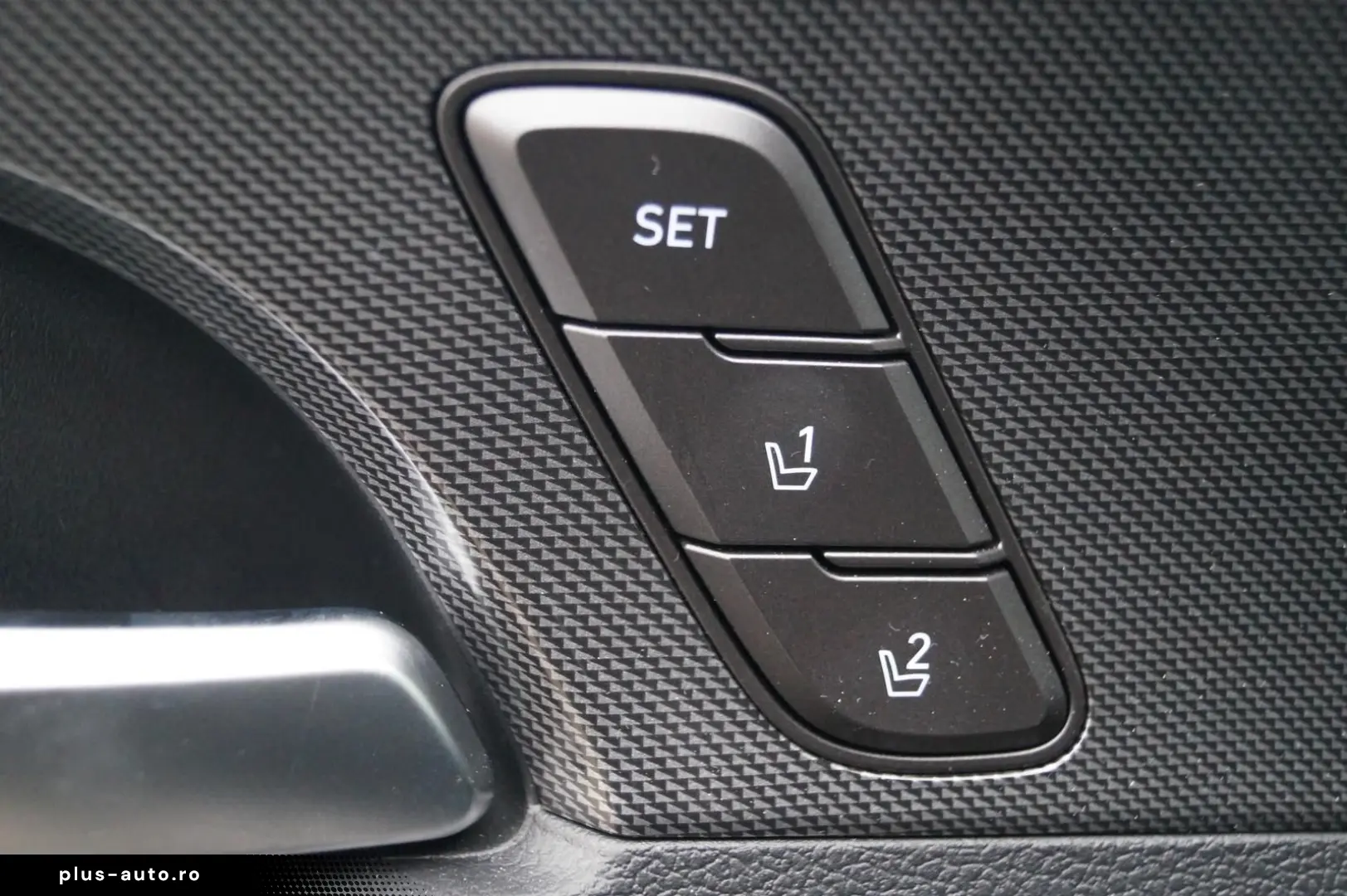 HYUNDAI SANTA FE 1.6 TGDi PHEV 4WD SIGNATURE NAVI HUD AC