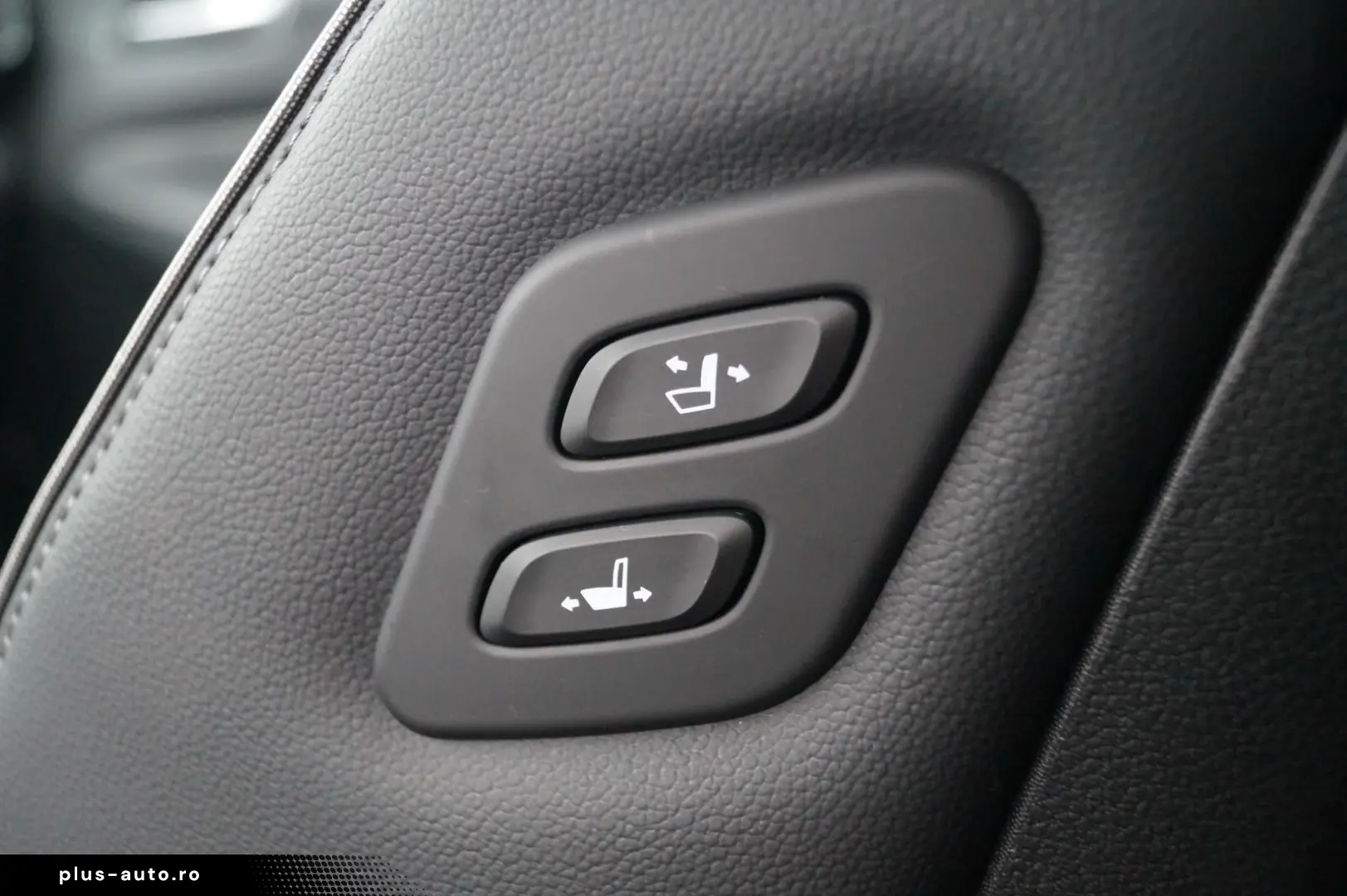 HYUNDAI SANTA FE 1.6 TGDi PHEV 4WD SIGNATURE NAVI HUD AC