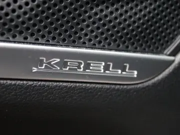 HYUNDAI SANTA FE 1.6 TGDi PHEV 4WD SIGNATURE NAVI HUD AC