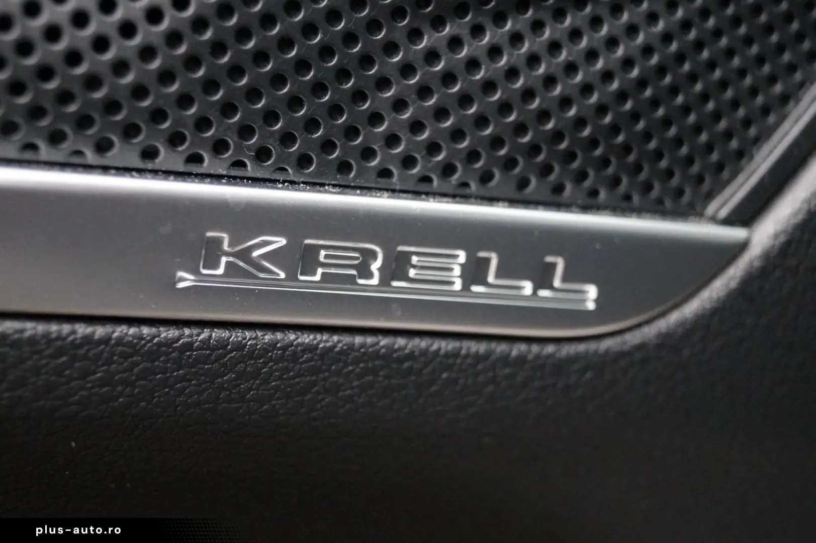 HYUNDAI SANTA FE 1.6 TGDi PHEV 4WD SIGNATURE NAVI HUD AC