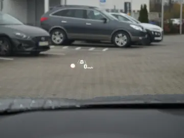 HYUNDAI SANTA FE 1.6 TGDi PHEV 4WD SIGNATURE NAVI HUD AC