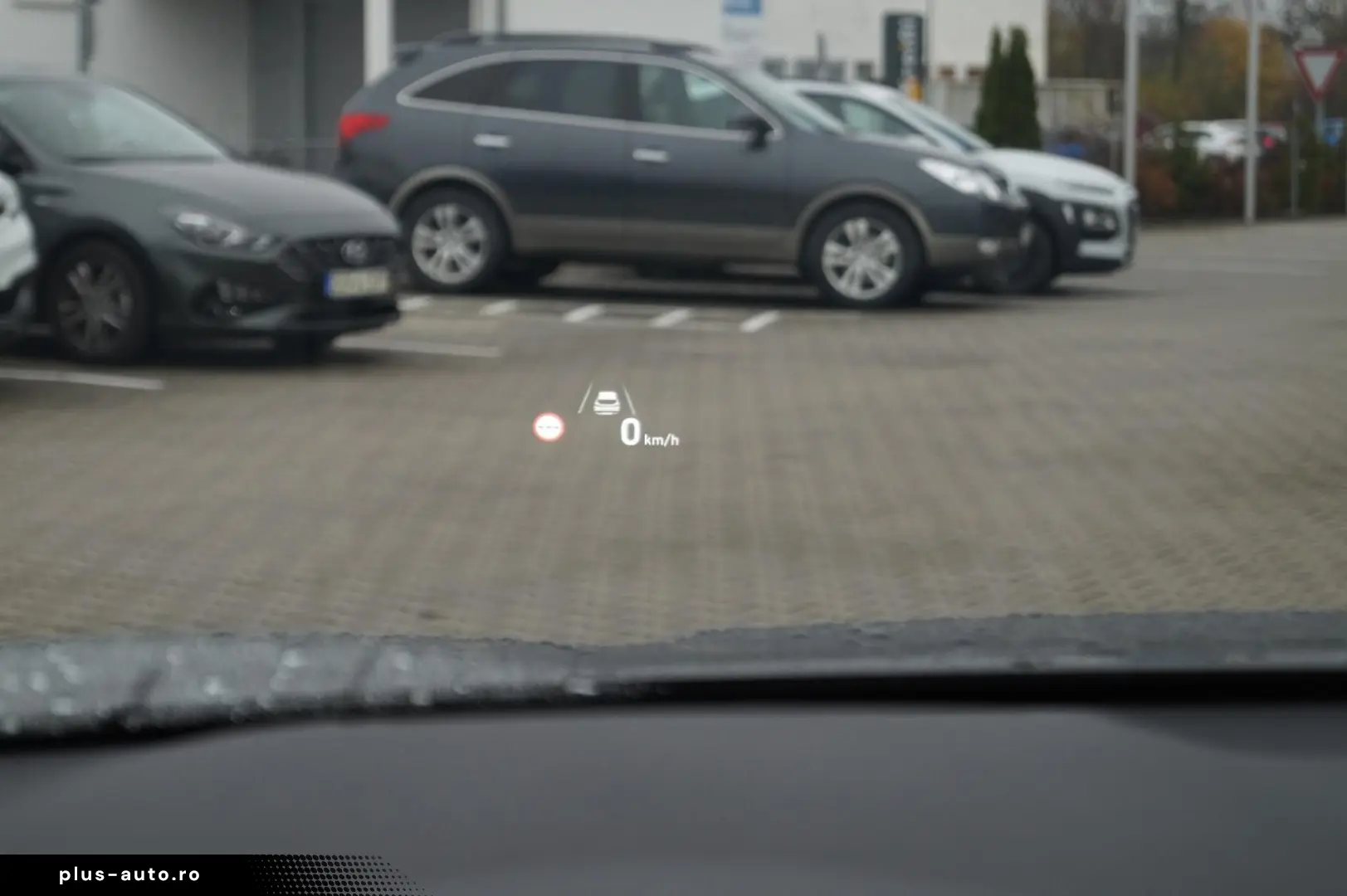 HYUNDAI SANTA FE 1.6 TGDi PHEV 4WD SIGNATURE NAVI HUD AC