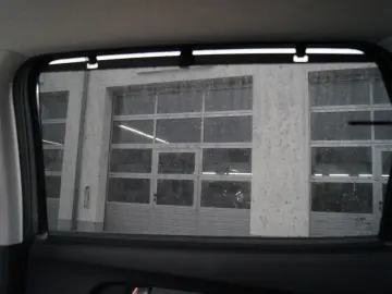 HYUNDAI SANTA FE 1.6 TGDi PHEV 4WD SIGNATURE NAVI HUD AC