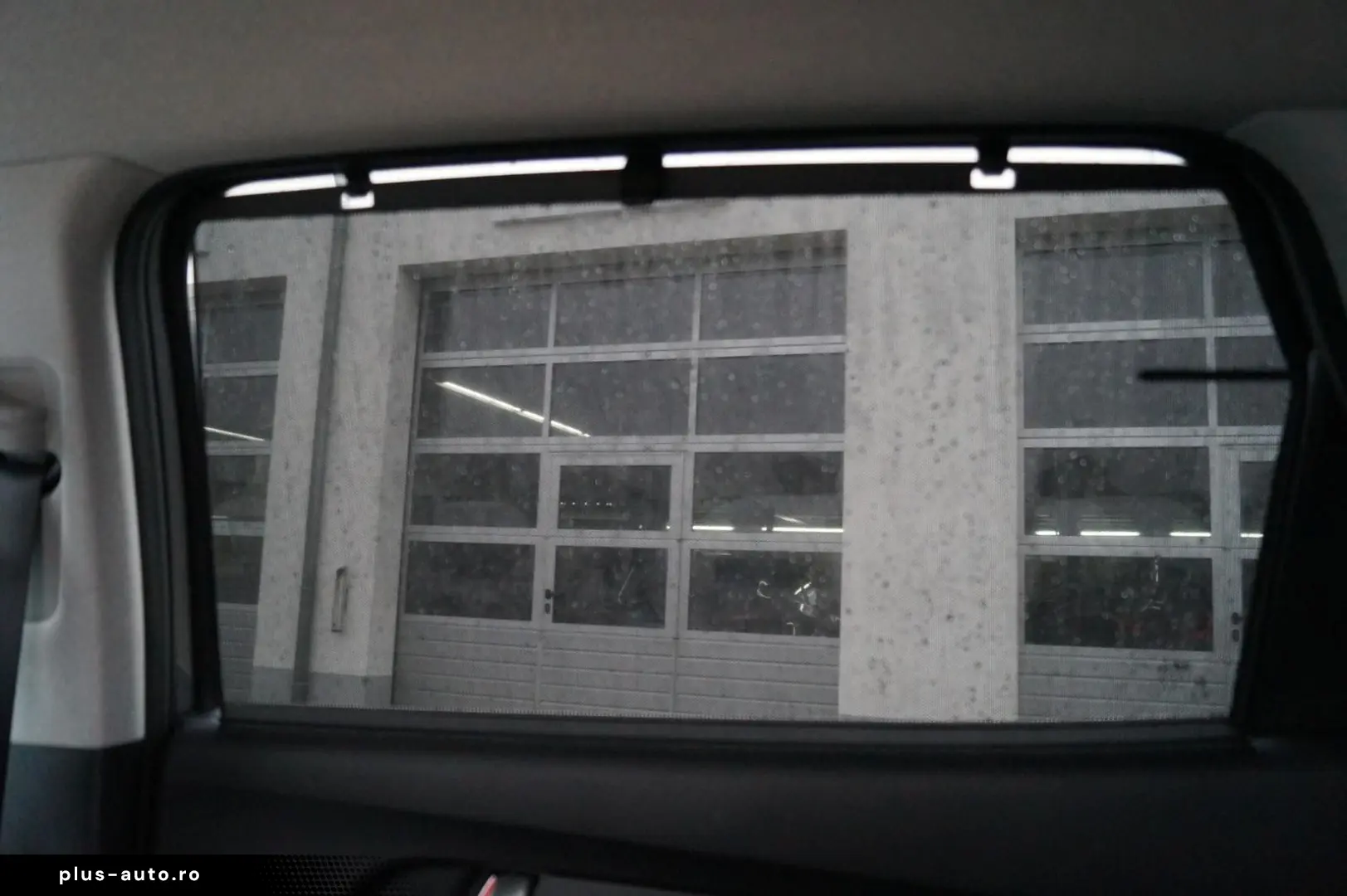 HYUNDAI SANTA FE 1.6 TGDi PHEV 4WD SIGNATURE NAVI HUD AC