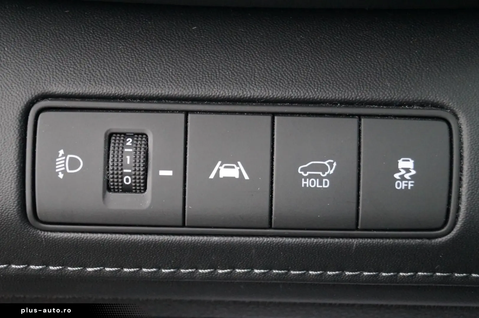 HYUNDAI SANTA FE 1.6 TGDi PHEV 4WD SIGNATURE NAVI HUD AC