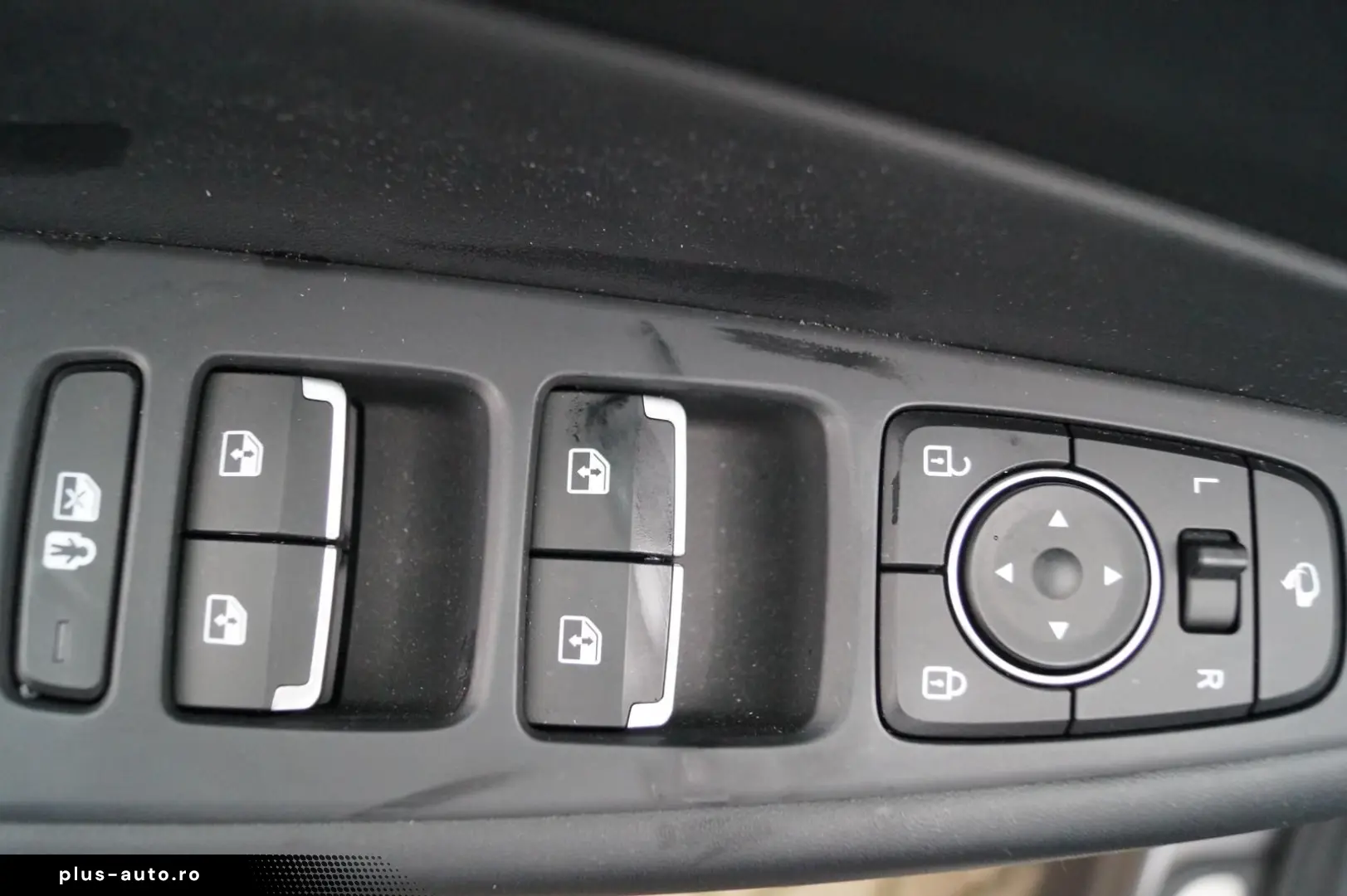 HYUNDAI SANTA FE 1.6 TGDi PHEV 4WD SIGNATURE NAVI HUD AC