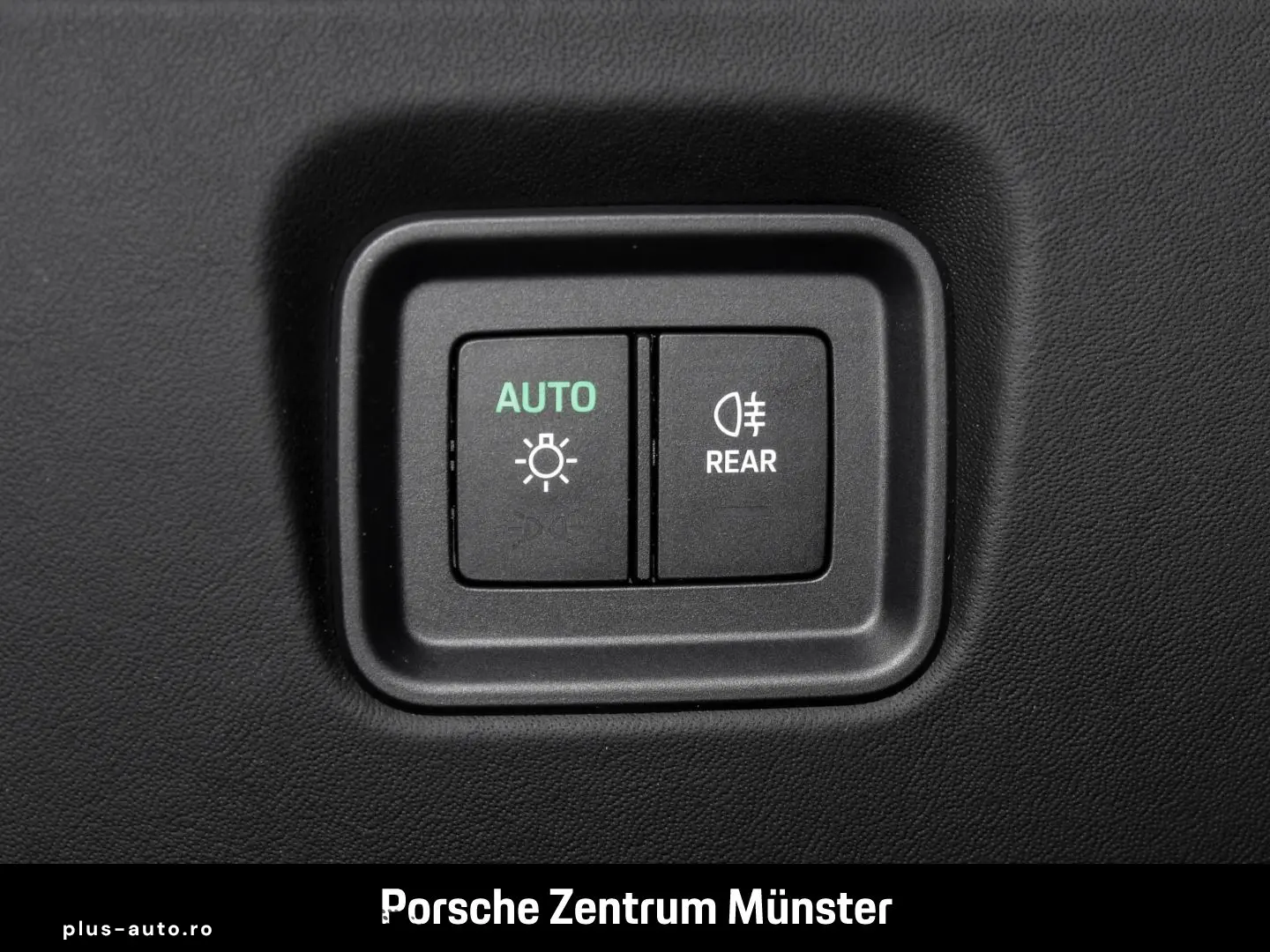 PORSCHE Cayenne E-Hybrid Coupe InnoDrive Head-Up BOSE