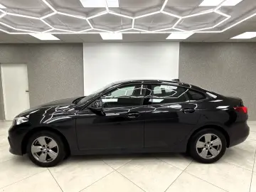 BMW 216 Gran Coupe Advantage