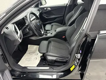 BMW 216 Gran Coupe Advantage