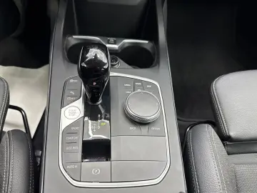 BMW 216 Gran Coupe Advantage