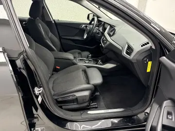 BMW 216 Gran Coupe Advantage