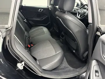 BMW 216 Gran Coupe Advantage