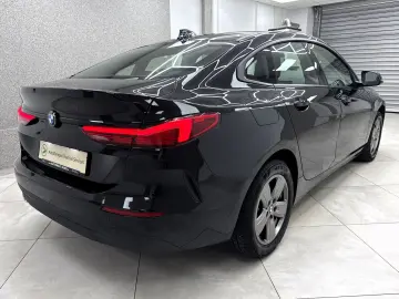 BMW 216 Gran Coupe Advantage