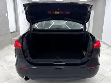 BMW 216 Gran Coupe Advantage