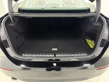 BMW 216 Gran Coupe Advantage