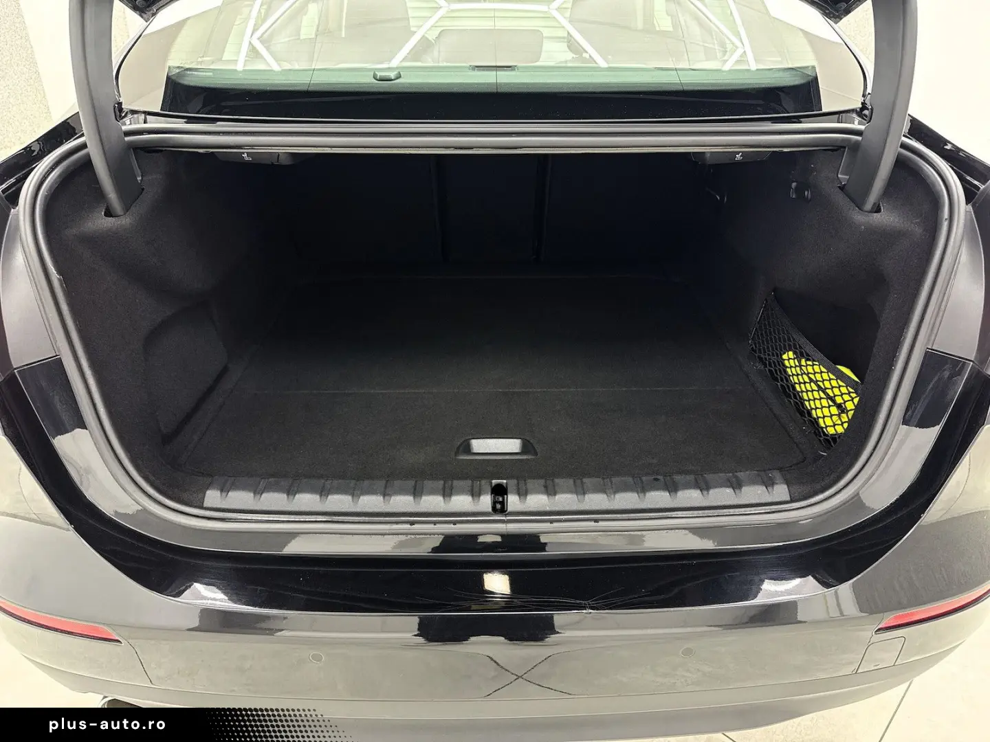 BMW 216 Gran Coupe Advantage