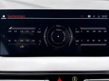 BMW 216 Gran Coupe Advantage